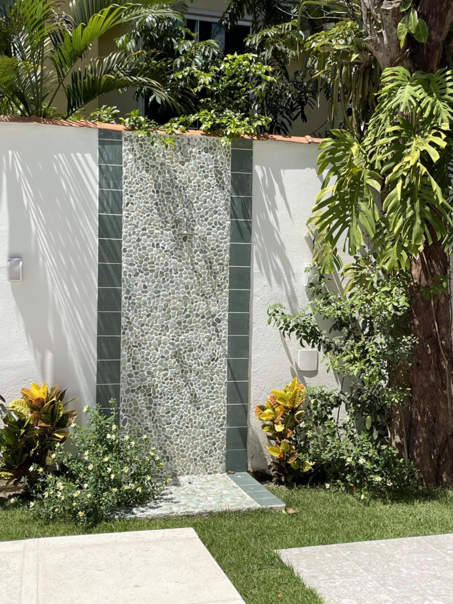 Residencia Aldeia Do Mundai Hotel Porto Seguro Kültér fotó